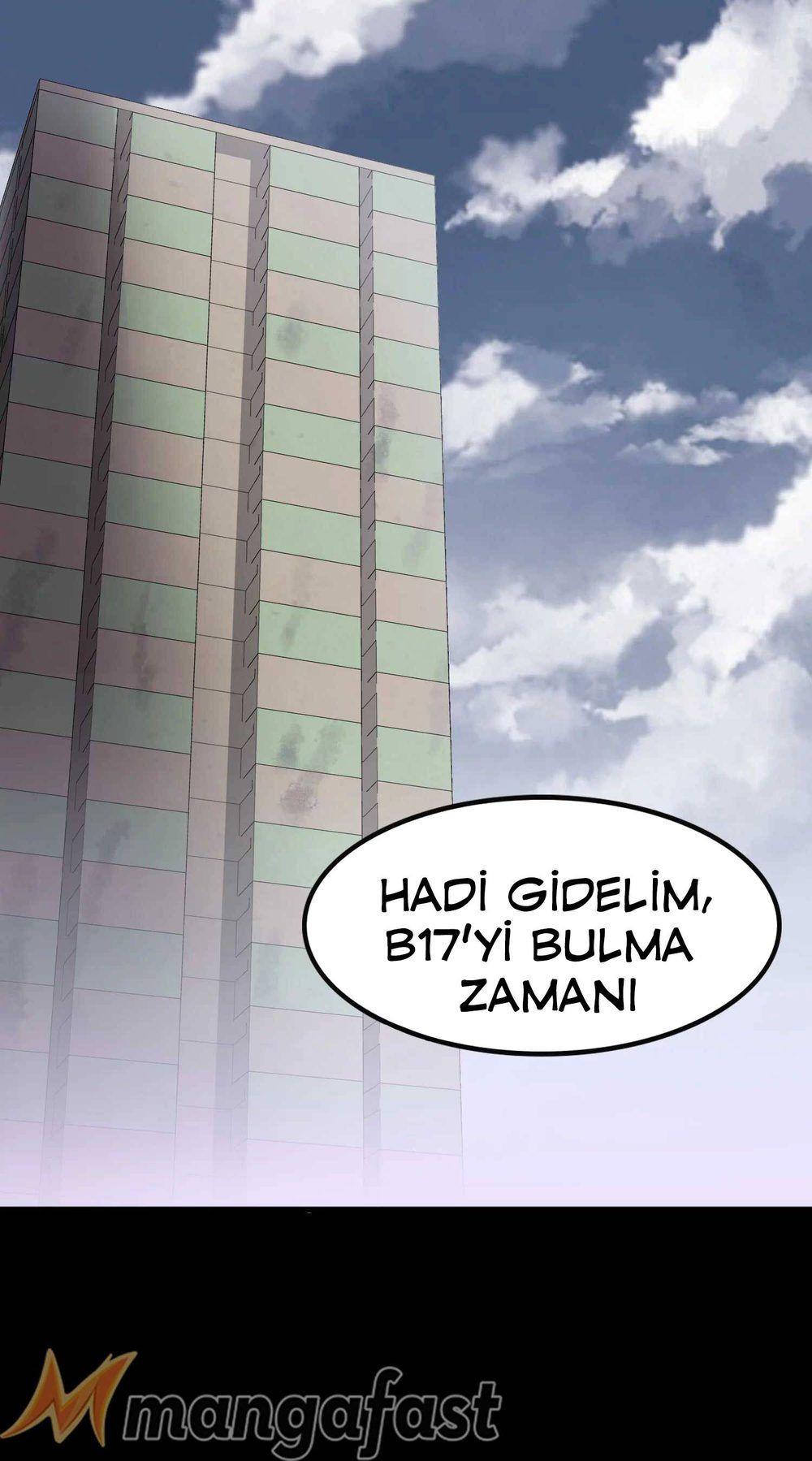 2-cm2stxsu300017c0k4w8rmhwl
