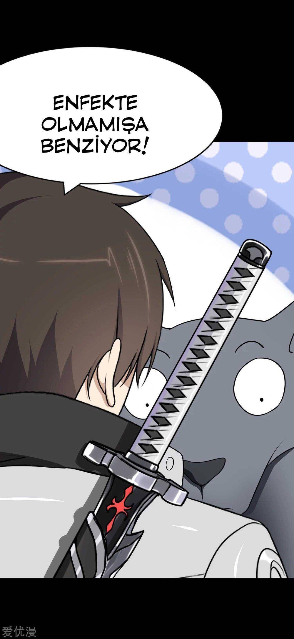 20-cm2stxsu300017c0k4w8rmhwl