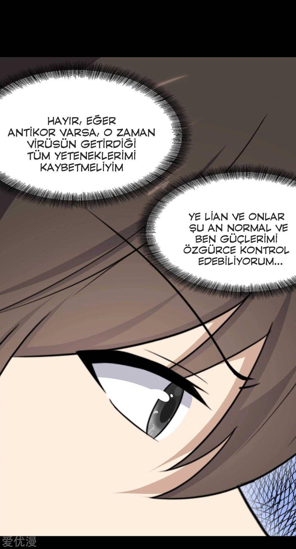 22-cm2stxsu300017c0k4w8rmhwl