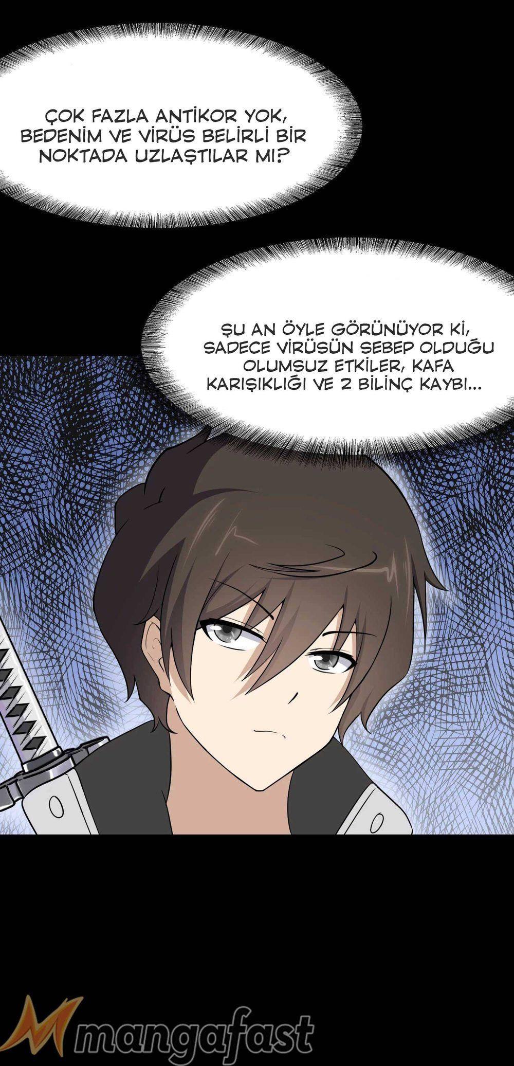 23-cm2stxsu300017c0k4w8rmhwl