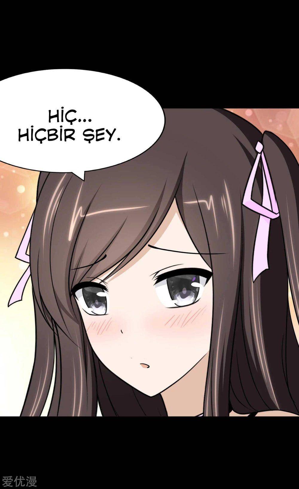 33-cm2stxsu300017c0k4w8rmhwl