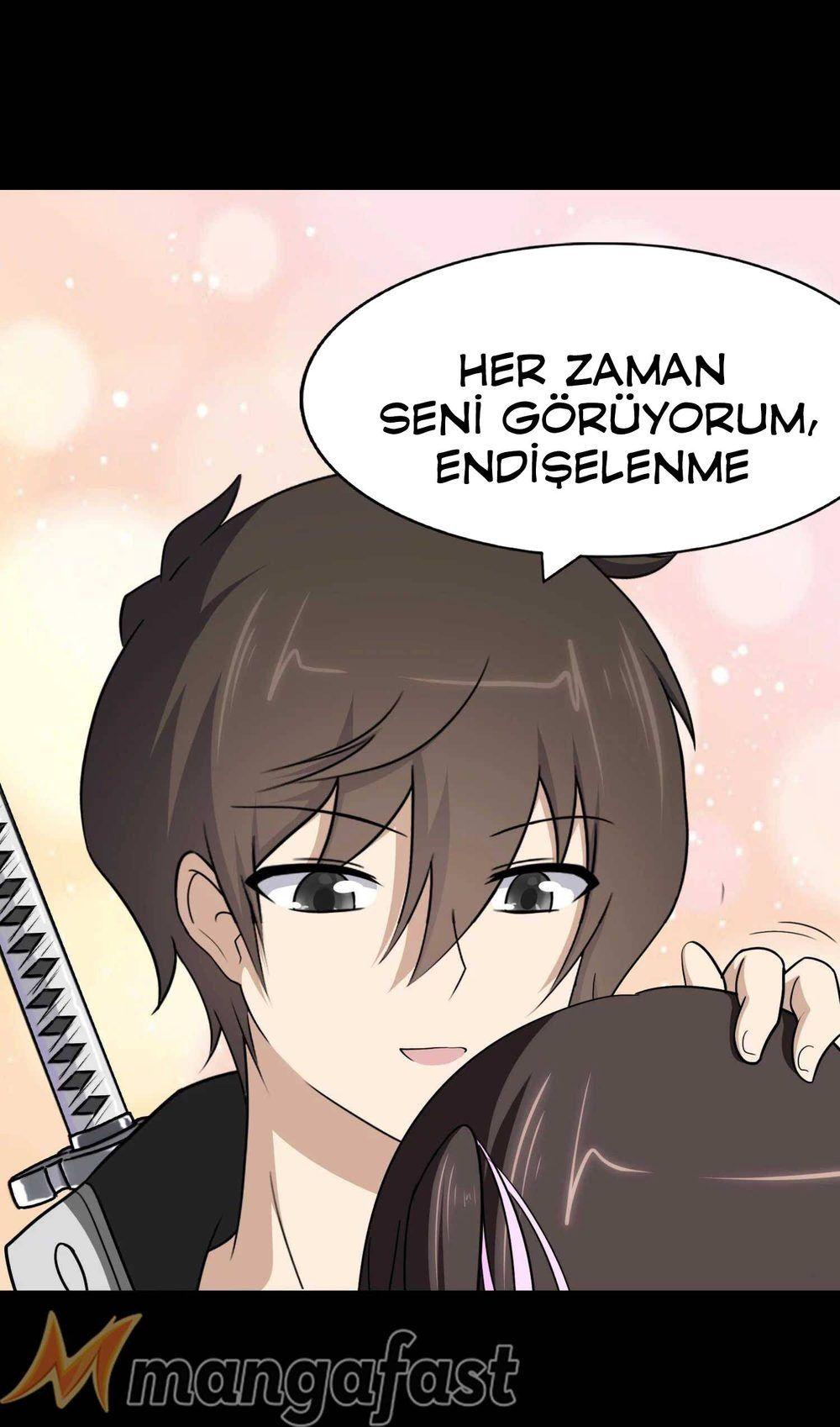 37-cm2stxsu300017c0k4w8rmhwl