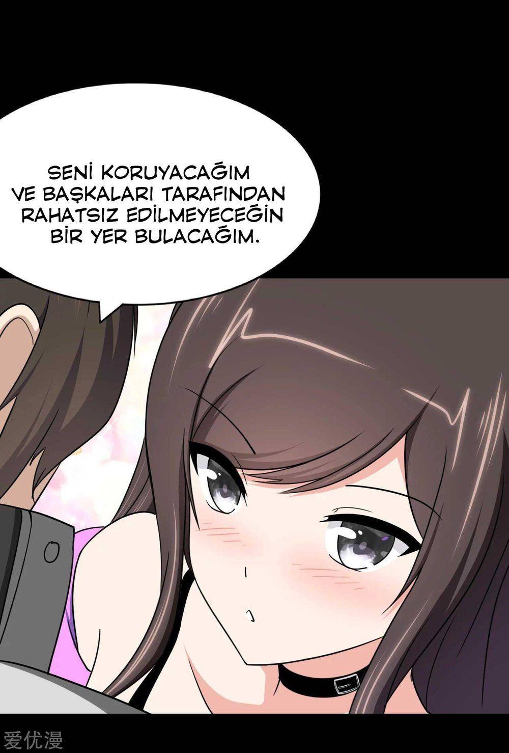 38-cm2stxsu300017c0k4w8rmhwl
