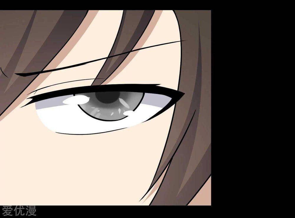 47-cm2stxsu300017c0k4w8rmhwl
