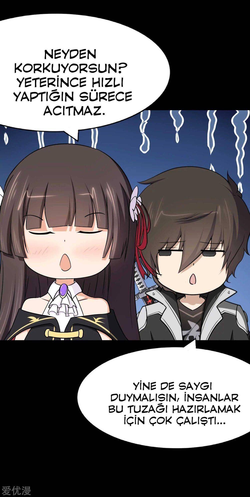 51-cm2stxsu300017c0k4w8rmhwl