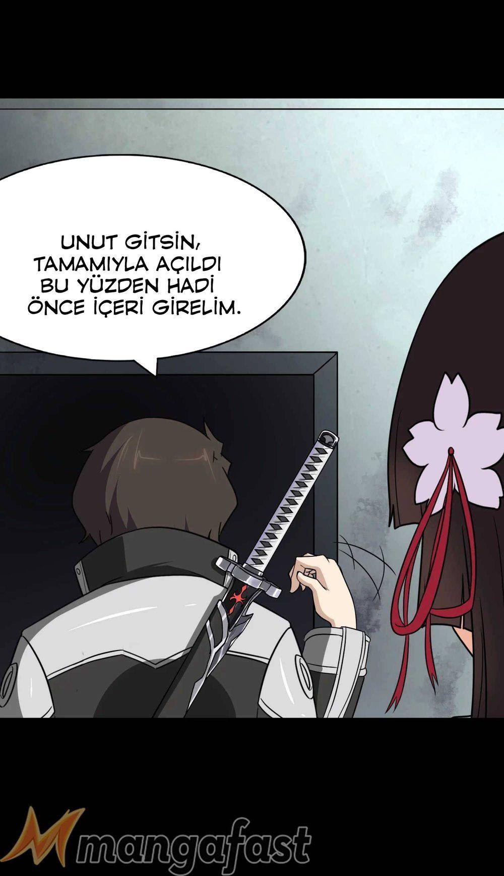 52-cm2stxsu300017c0k4w8rmhwl