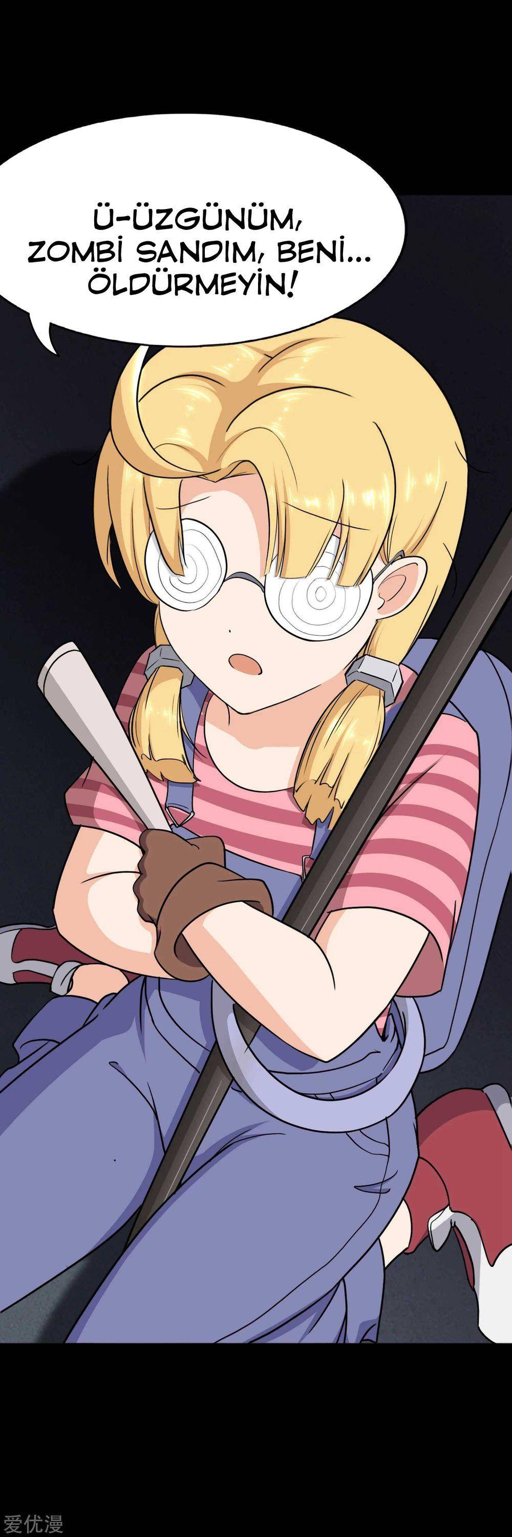 63-cm2stxsu300017c0k4w8rmhwl