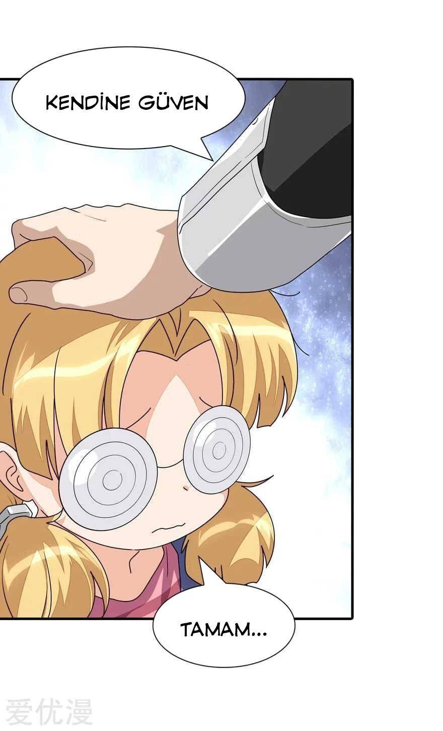 18-cm2stxsu300017c0k4w8rmhwl