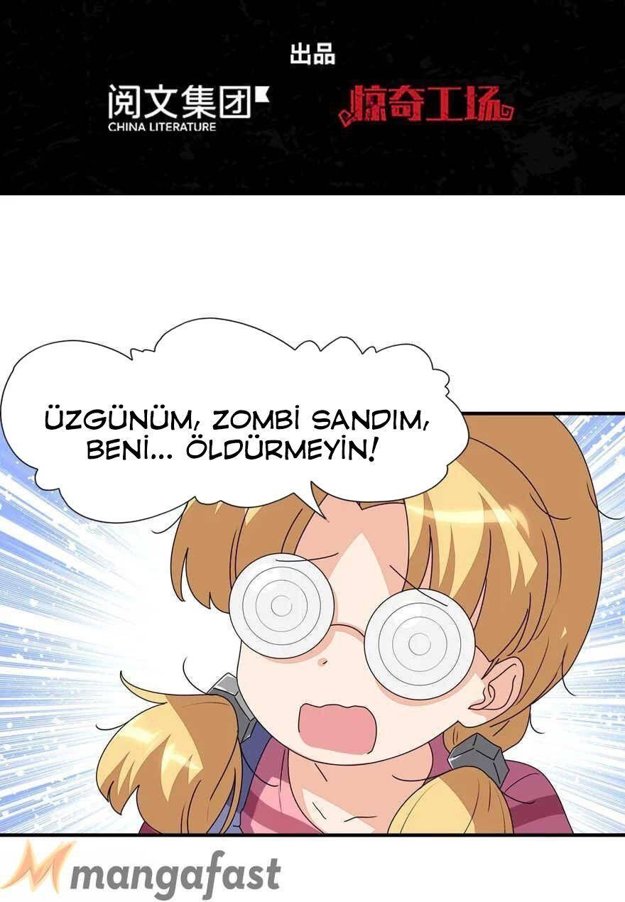 2-cm2stxsu300017c0k4w8rmhwl