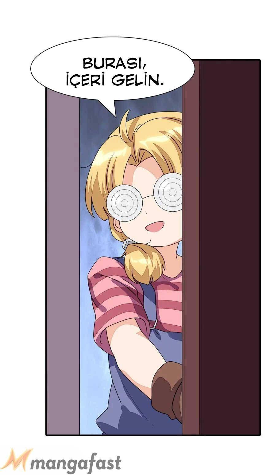 23-cm2stxsu300017c0k4w8rmhwl