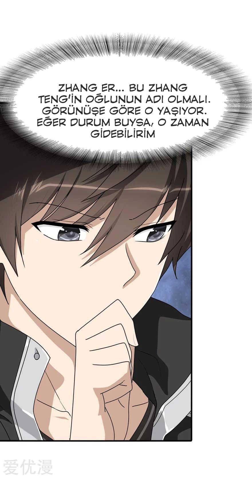 32-cm2stxsu300017c0k4w8rmhwl