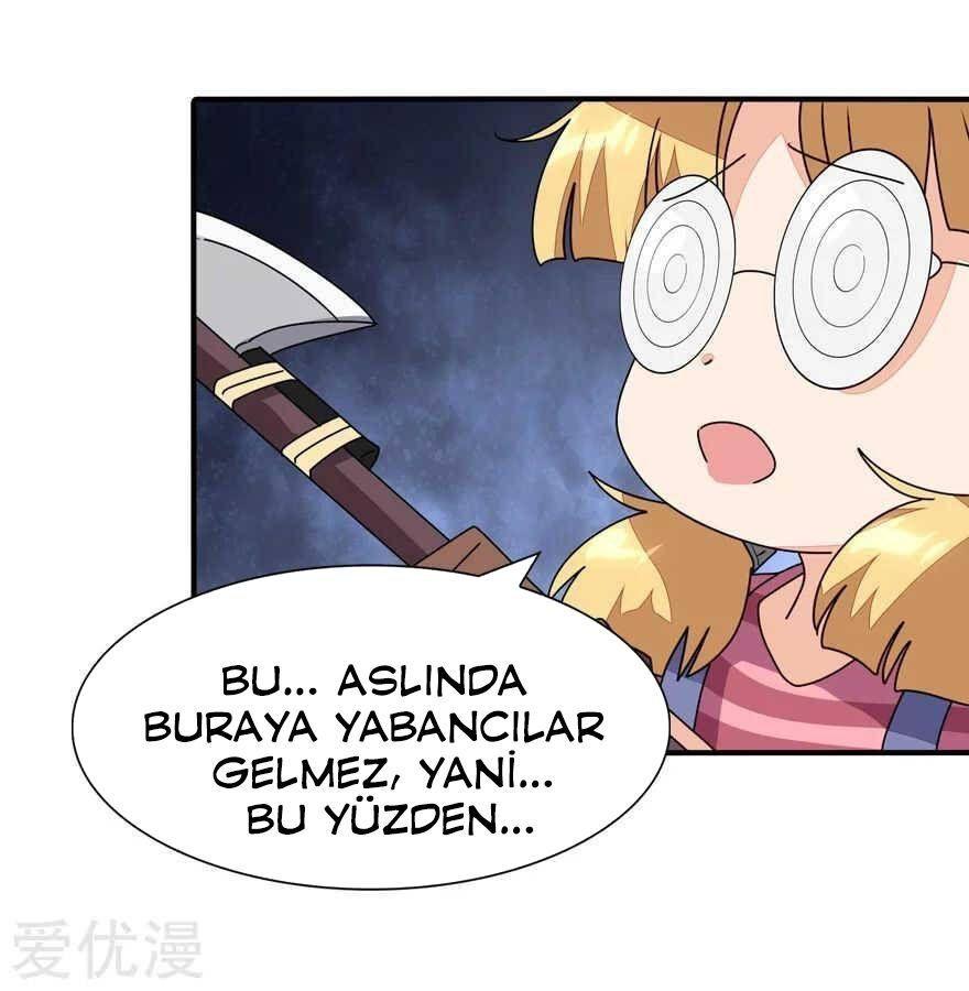 4-cm2stxsu300017c0k4w8rmhwl
