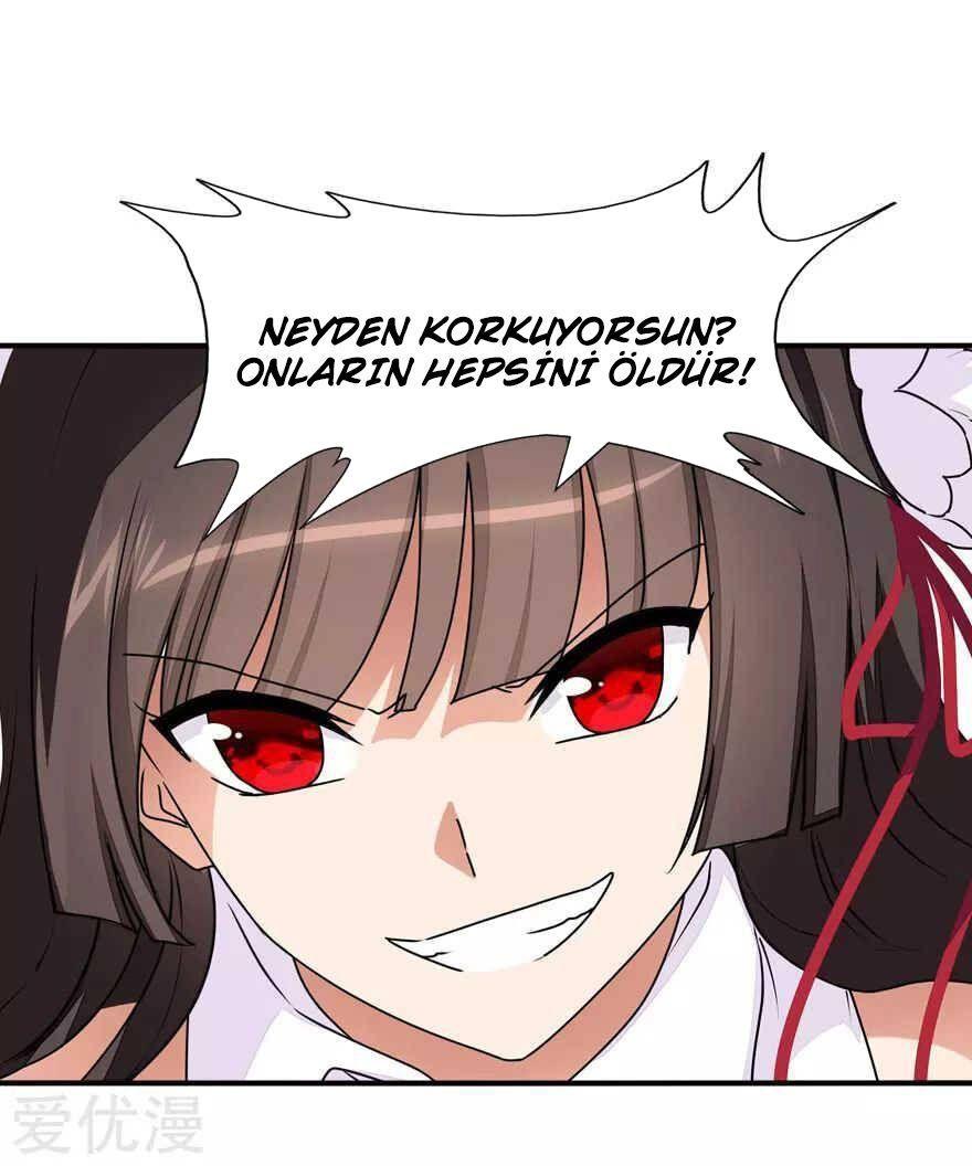 12-cm2stxsu300017c0k4w8rmhwl