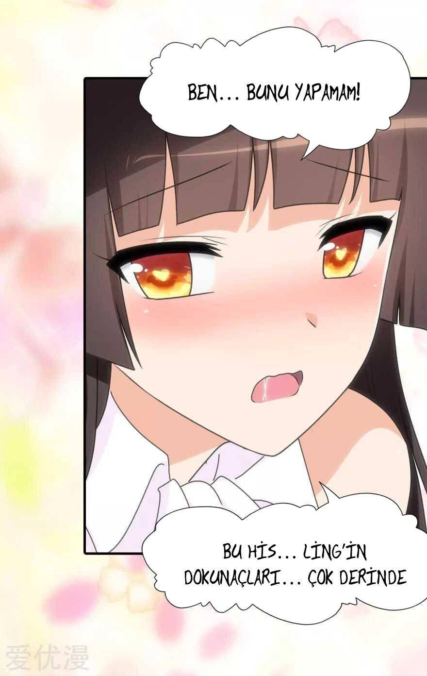 22-cm2stxsu300017c0k4w8rmhwl