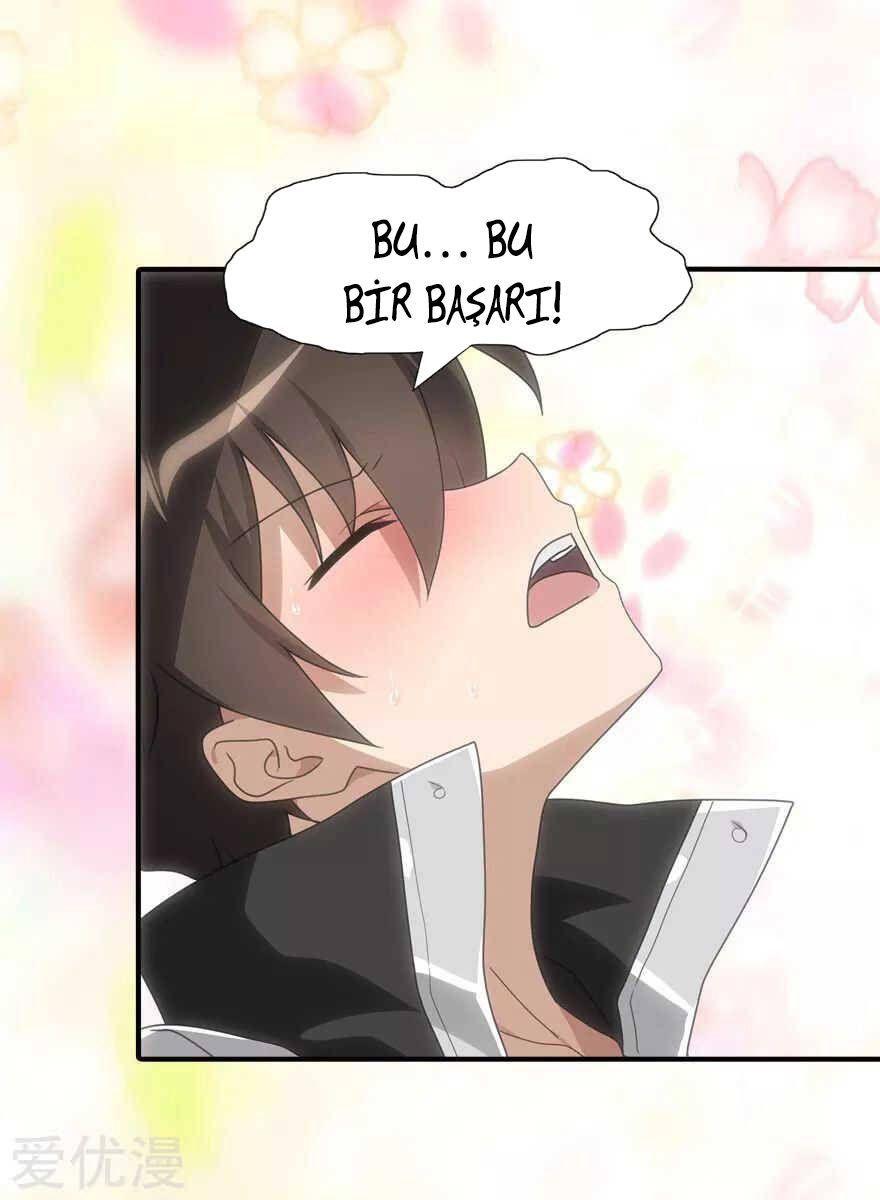 34-cm2stxsu300017c0k4w8rmhwl