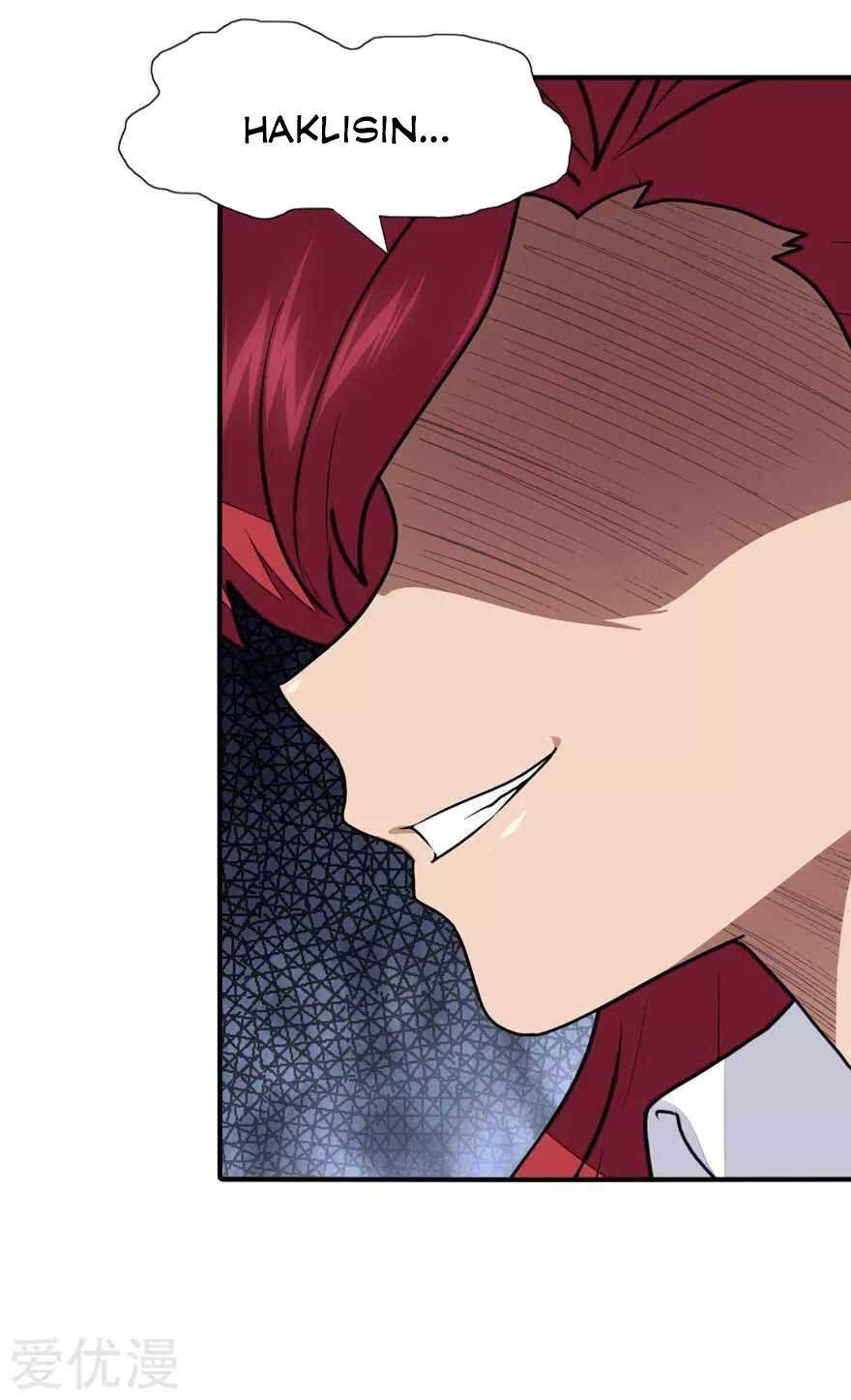 6-cm2stxsu300017c0k4w8rmhwl