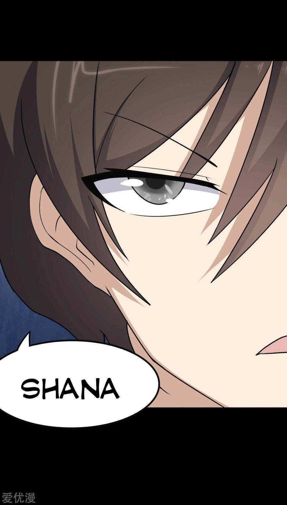 13-cm2stxsu300017c0k4w8rmhwl