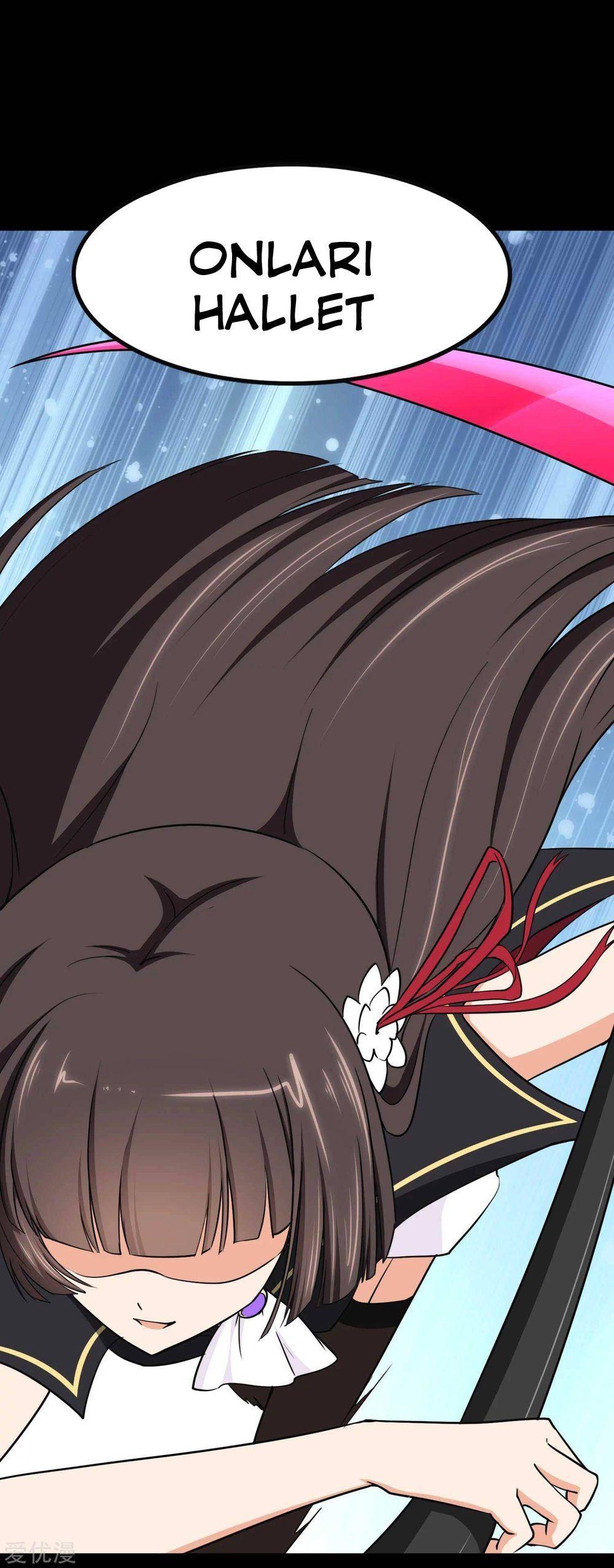14-cm2stxsu300017c0k4w8rmhwl