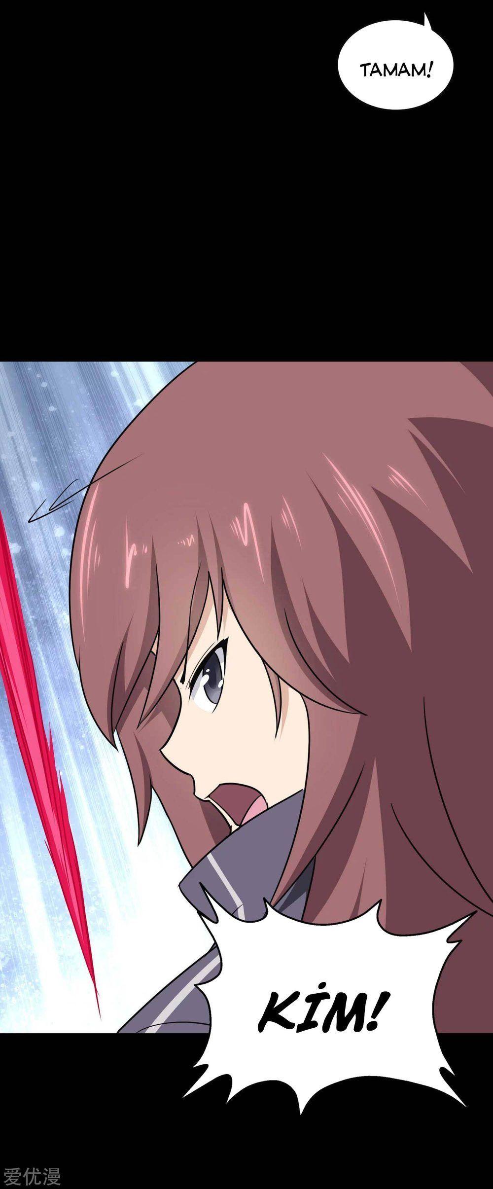 15-cm2stxsu300017c0k4w8rmhwl
