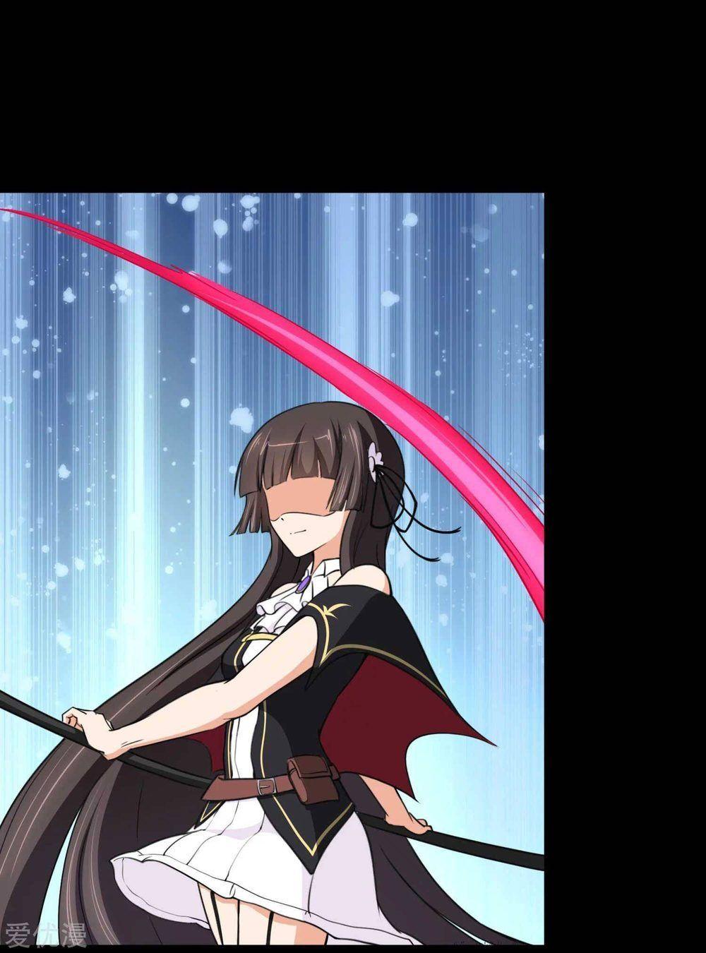 21-cm2stxsu300017c0k4w8rmhwl