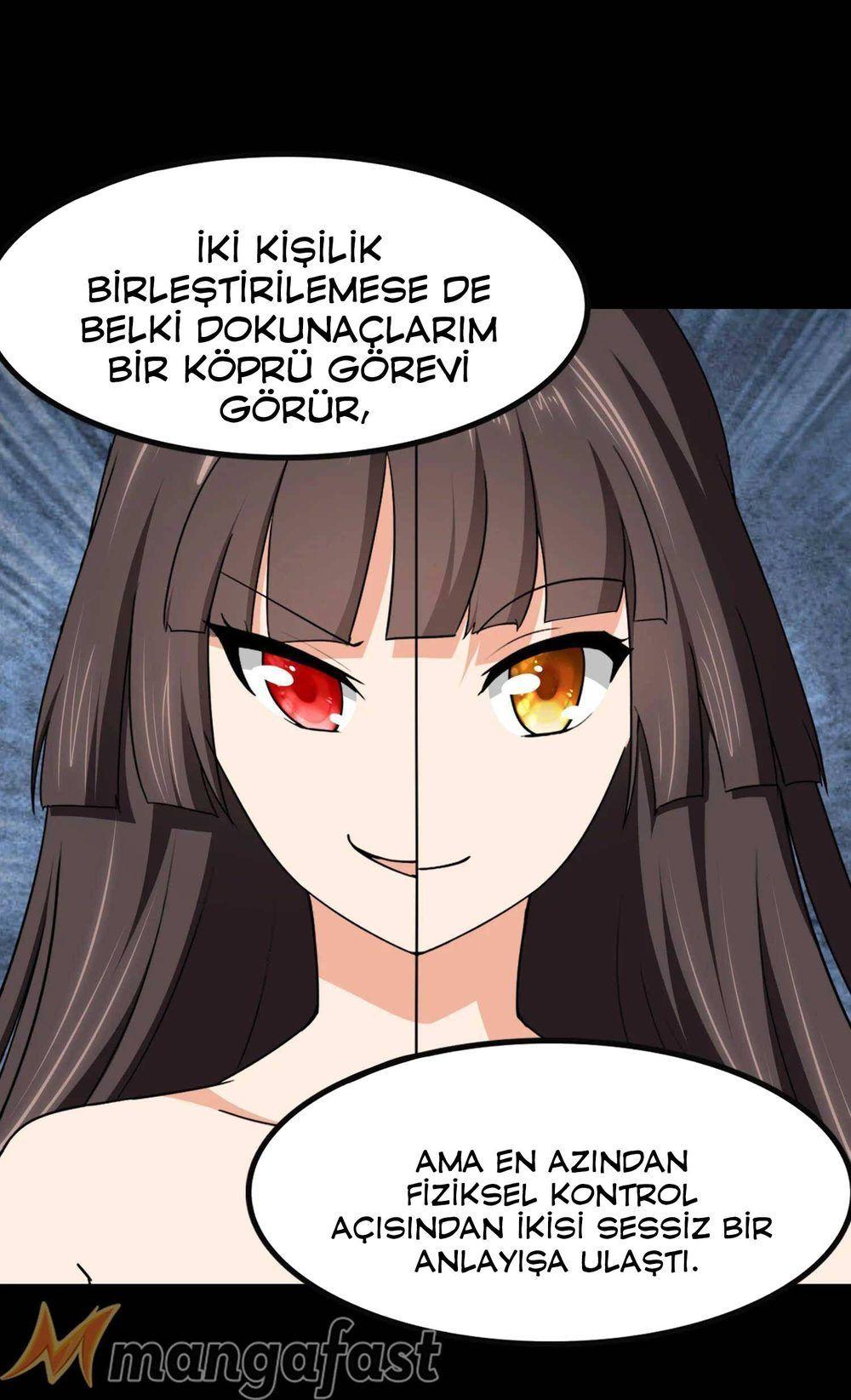 26-cm2stxsu300017c0k4w8rmhwl