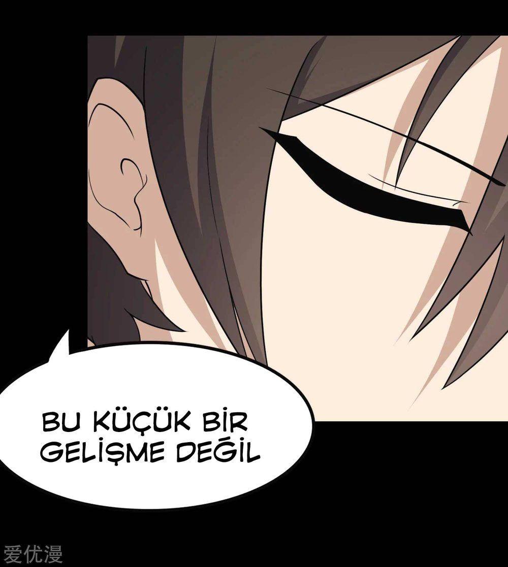 27-cm2stxsu300017c0k4w8rmhwl