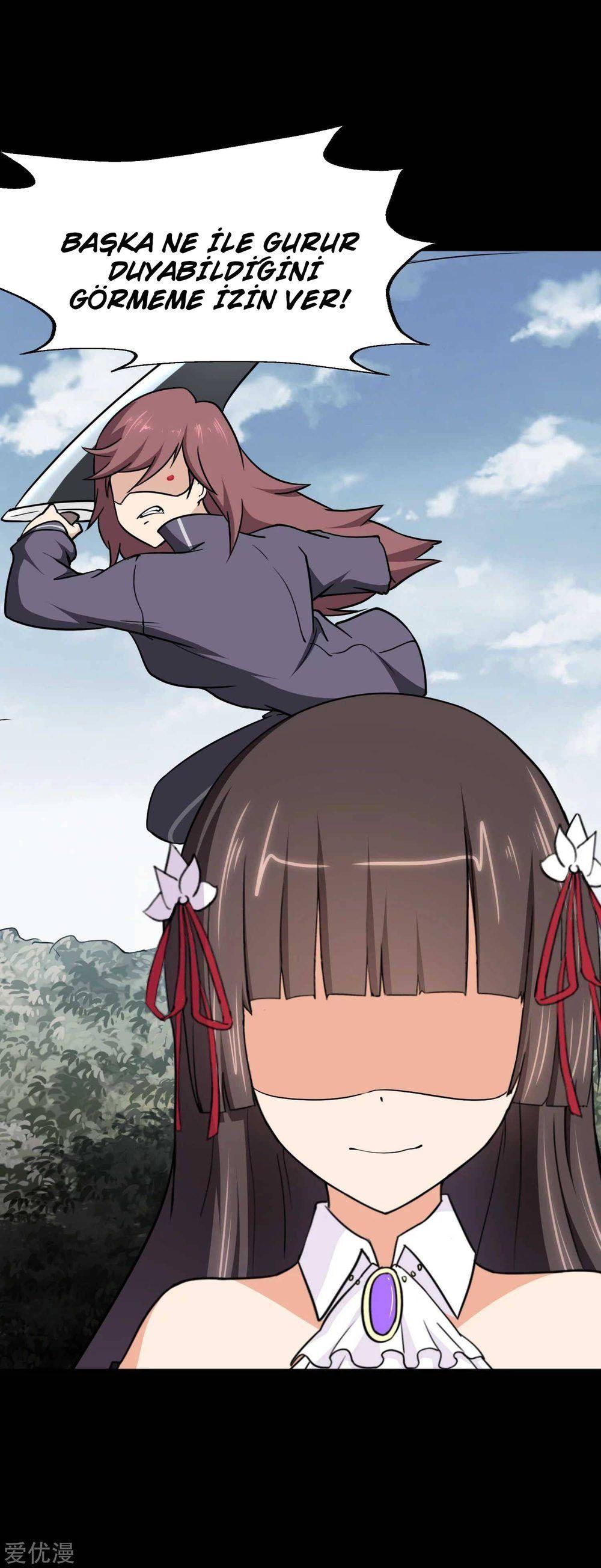 34-cm2stxsu300017c0k4w8rmhwl