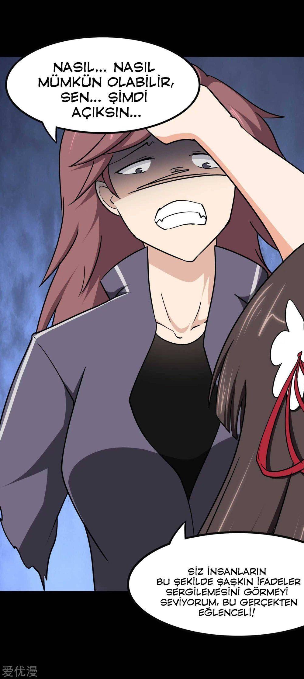 37-cm2stxsu300017c0k4w8rmhwl