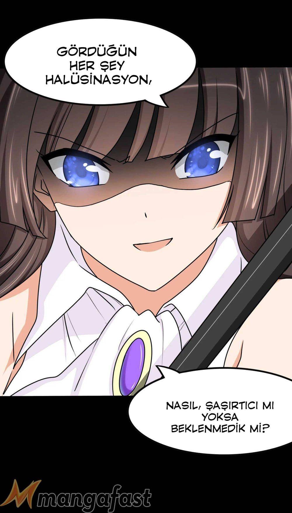 39-cm2stxsu300017c0k4w8rmhwl