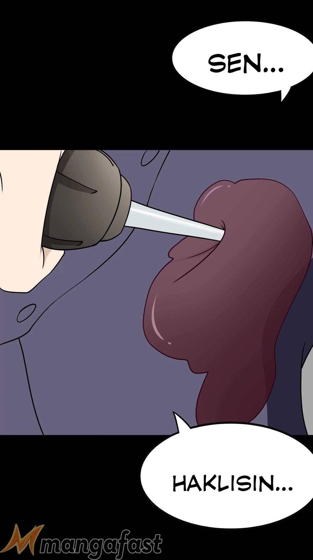 54-cm2stxsu300017c0k4w8rmhwl