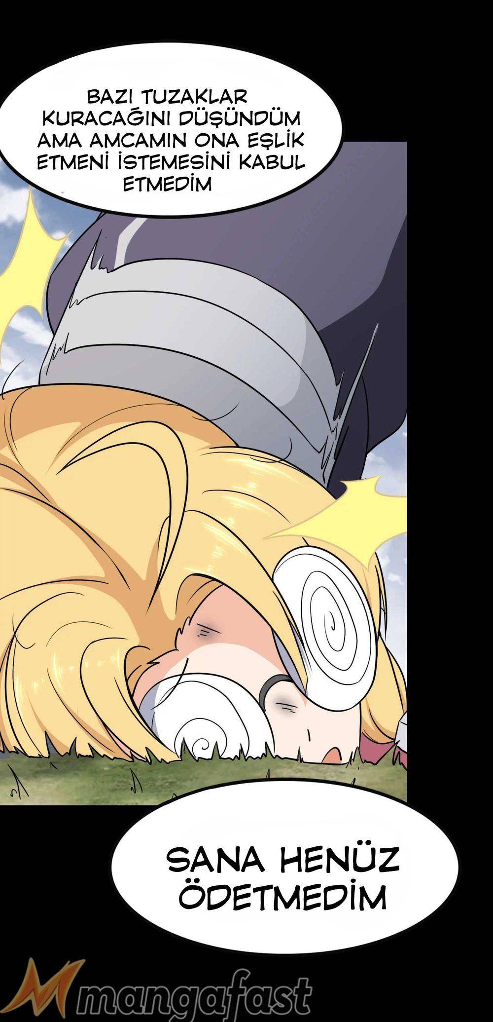 8-cm2stxsu300017c0k4w8rmhwl