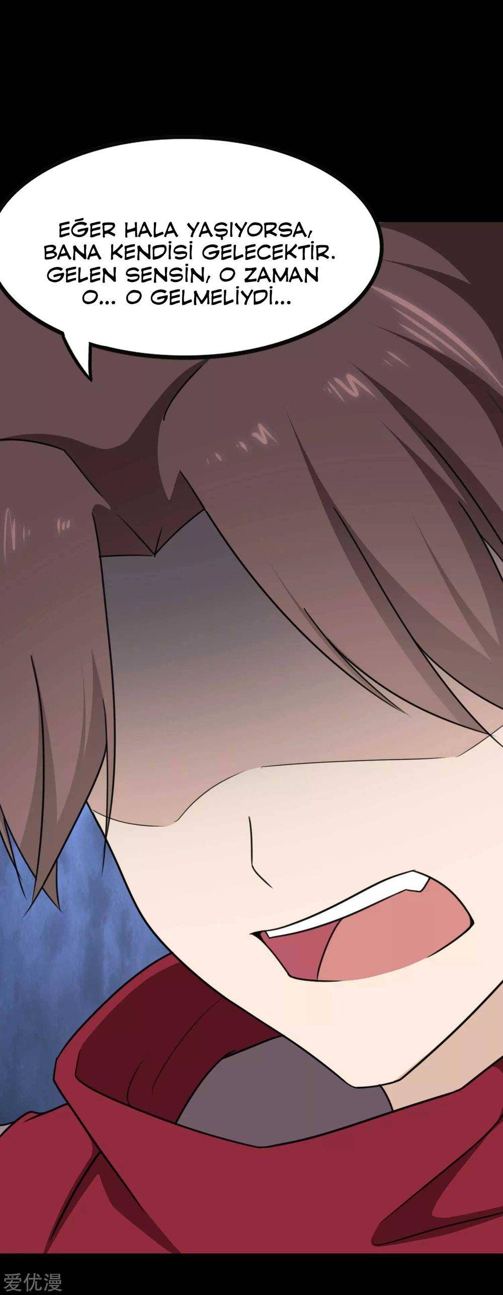 13-cm2stxsu300017c0k4w8rmhwl