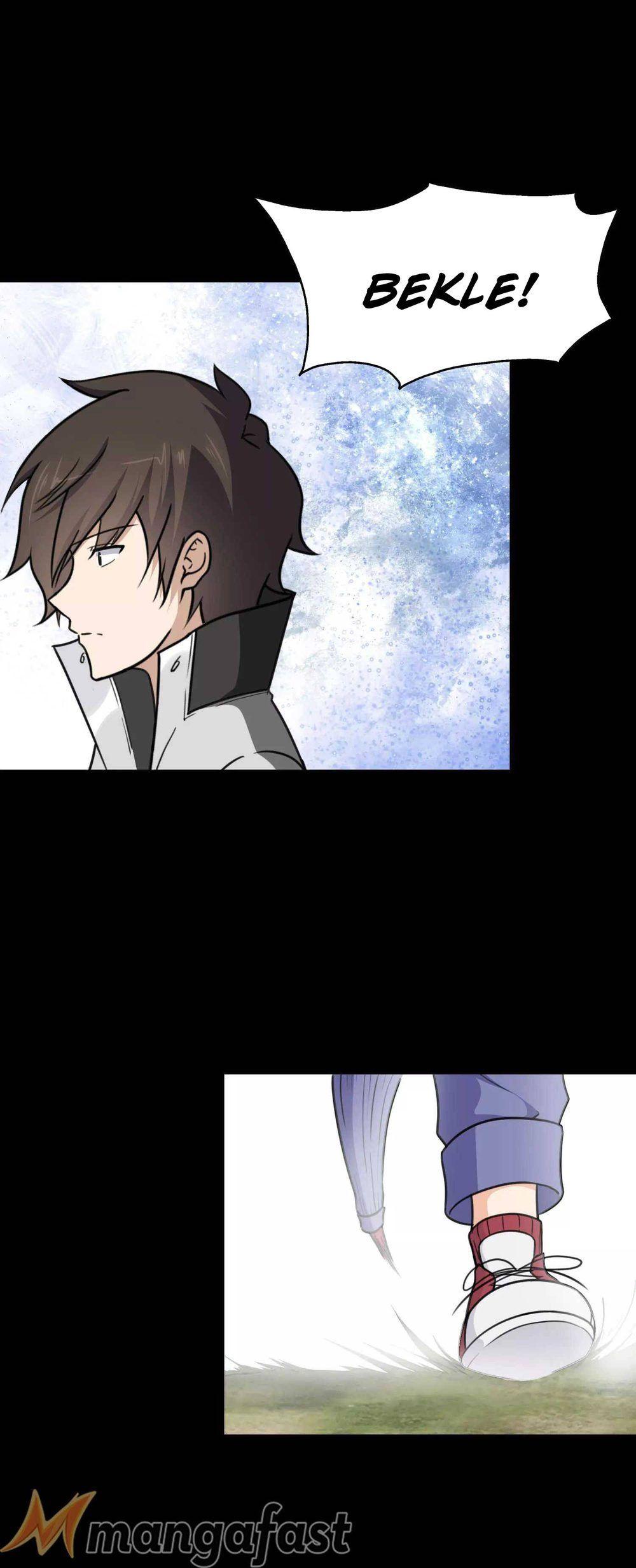 17-cm2stxsu300017c0k4w8rmhwl