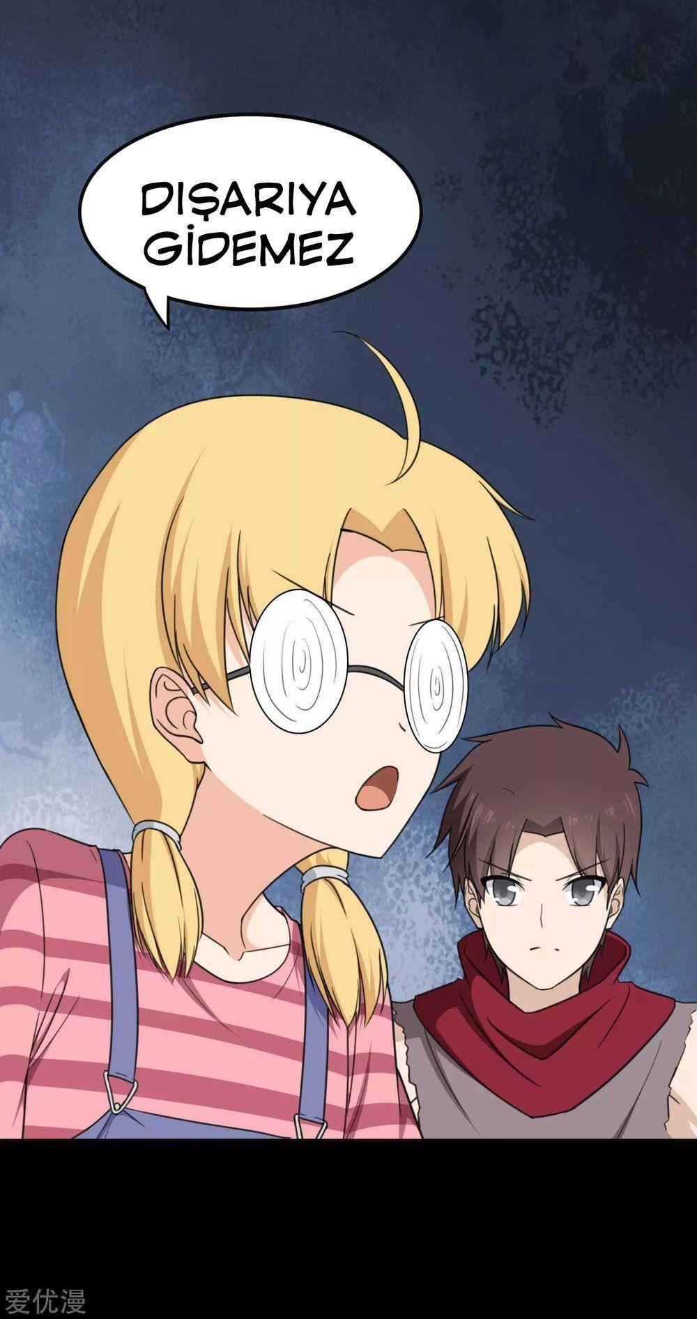 19-cm2stxsu300017c0k4w8rmhwl
