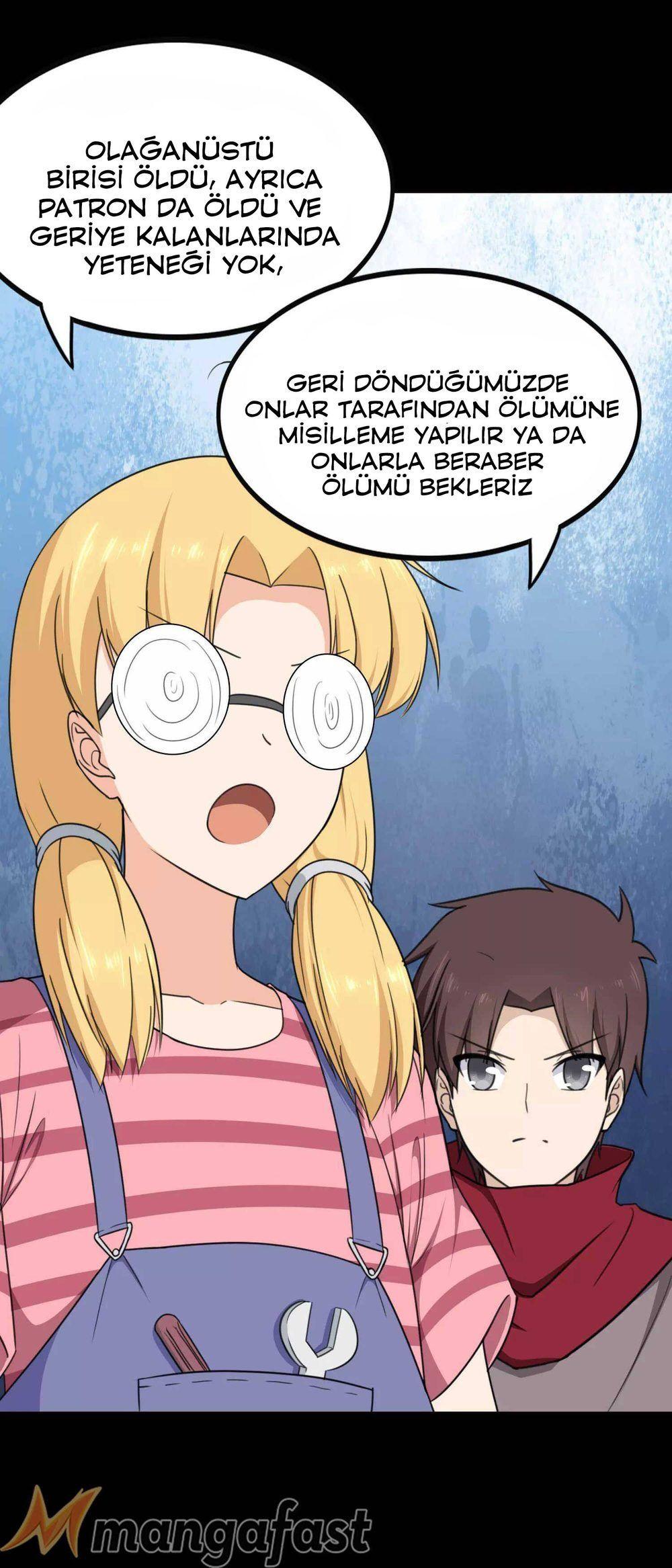 21-cm2stxsu300017c0k4w8rmhwl