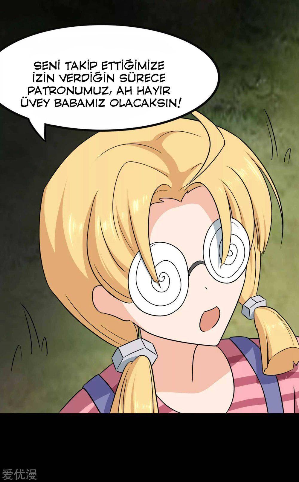 24-cm2stxsu300017c0k4w8rmhwl