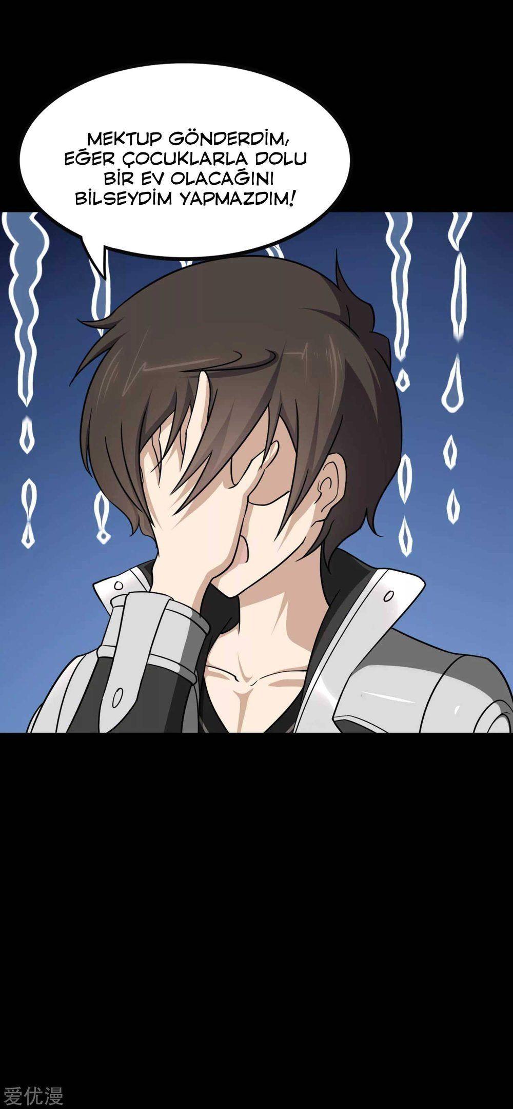 26-cm2stxsu300017c0k4w8rmhwl