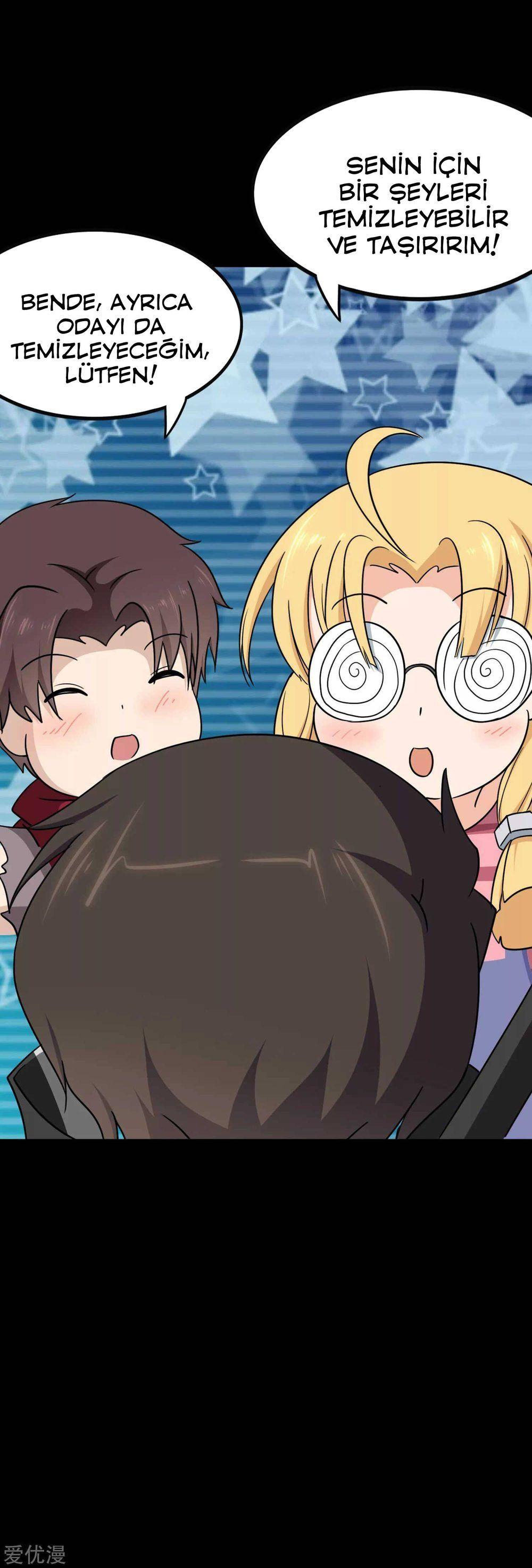 27-cm2stxsu300017c0k4w8rmhwl