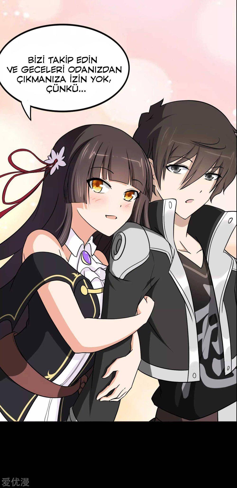 32-cm2stxsu300017c0k4w8rmhwl