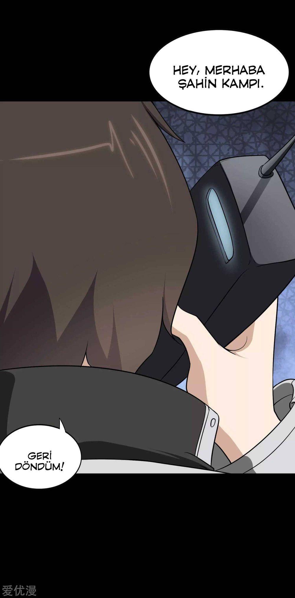 46-cm2stxsu300017c0k4w8rmhwl