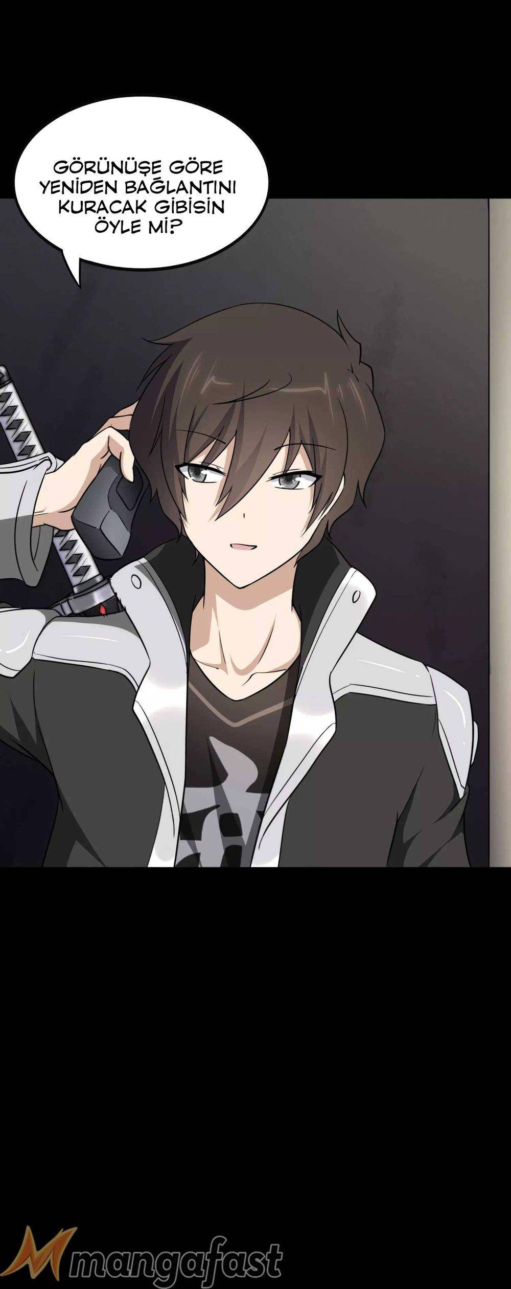 48-cm2stxsu300017c0k4w8rmhwl