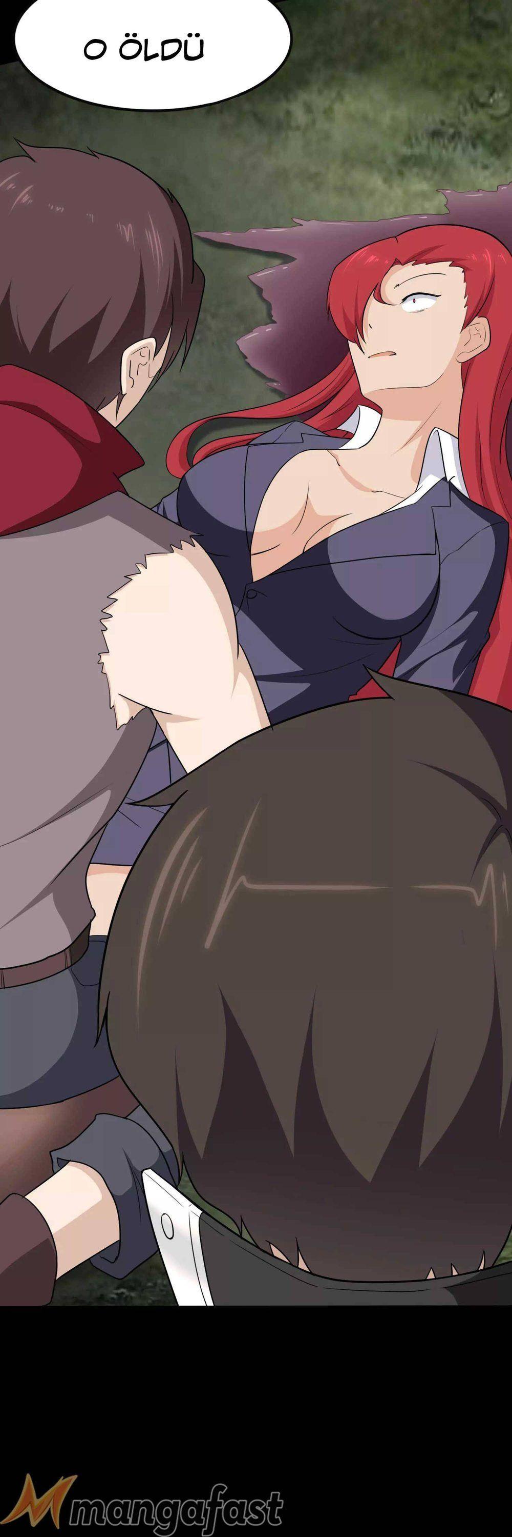 5-cm2stxsu300017c0k4w8rmhwl