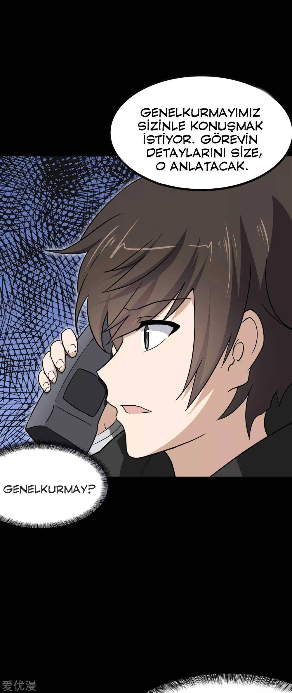 51-cm2stxsu300017c0k4w8rmhwl