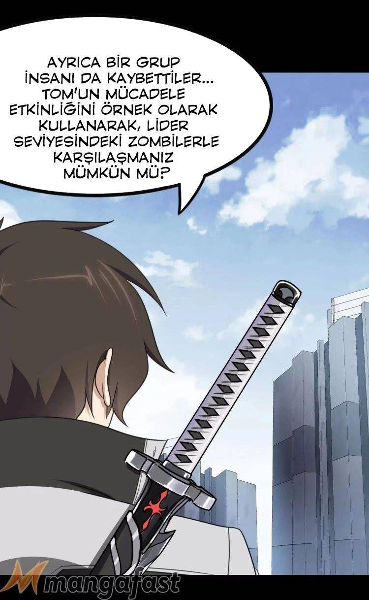 11-cm2stxsu300017c0k4w8rmhwl