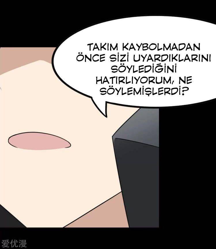 13-cm2stxsu300017c0k4w8rmhwl