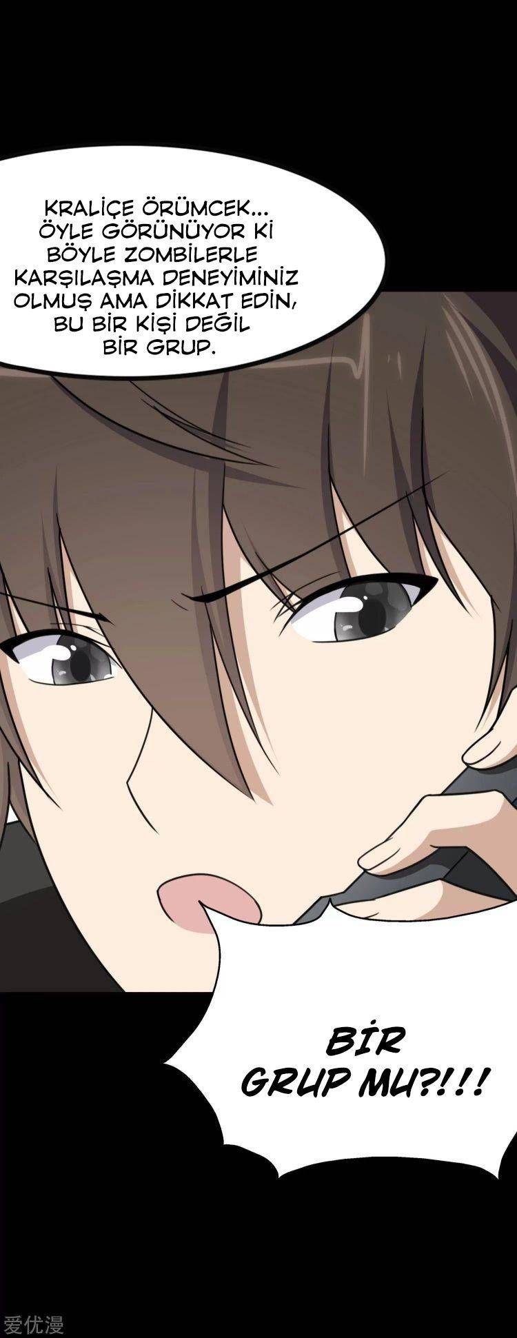 15-cm2stxsu300017c0k4w8rmhwl