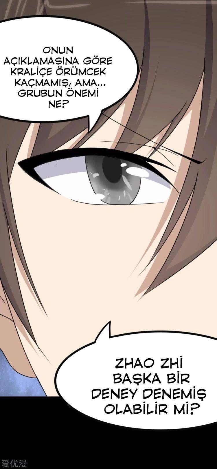16-cm2stxsu300017c0k4w8rmhwl