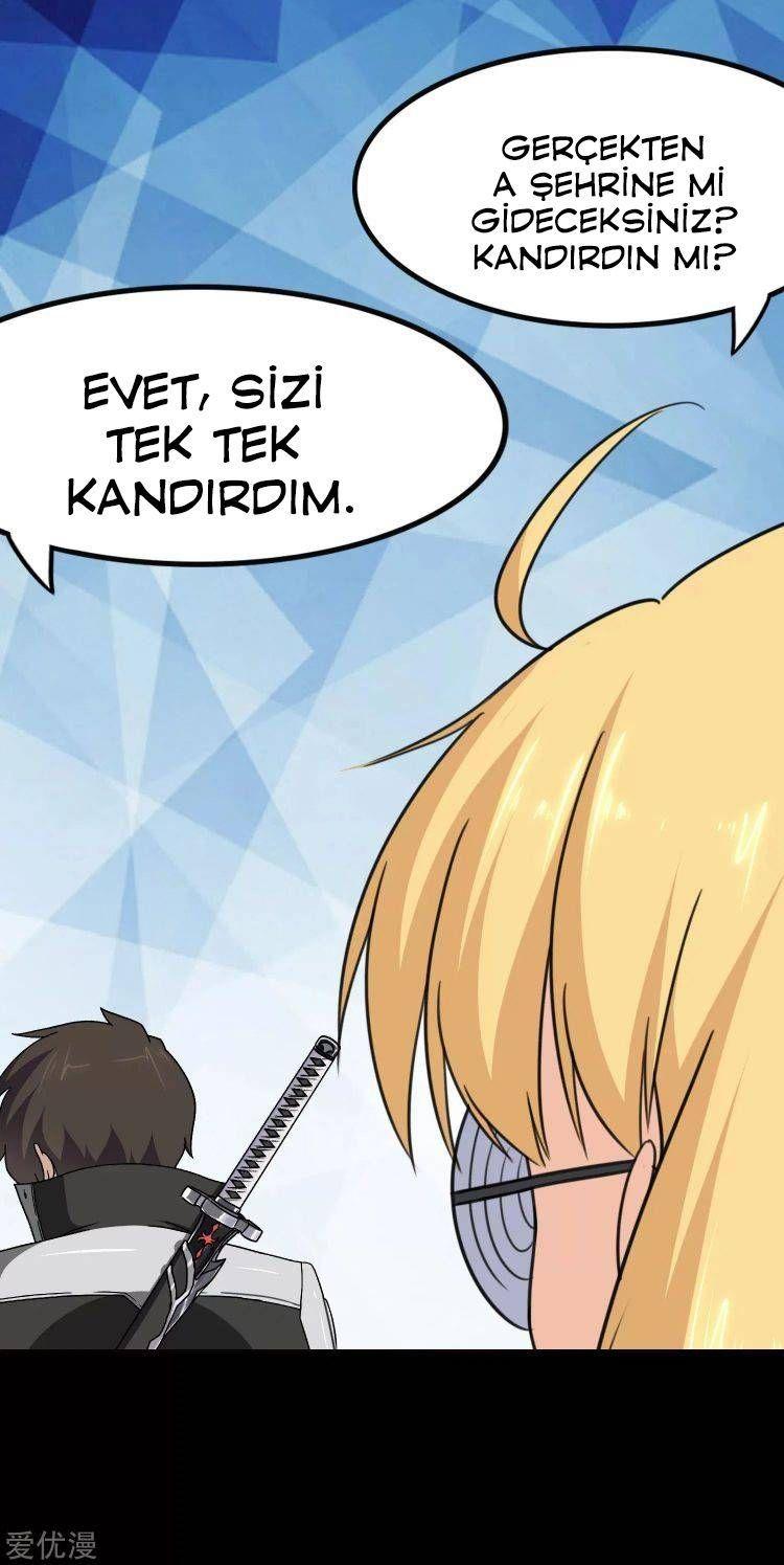 25-cm2stxsu300017c0k4w8rmhwl