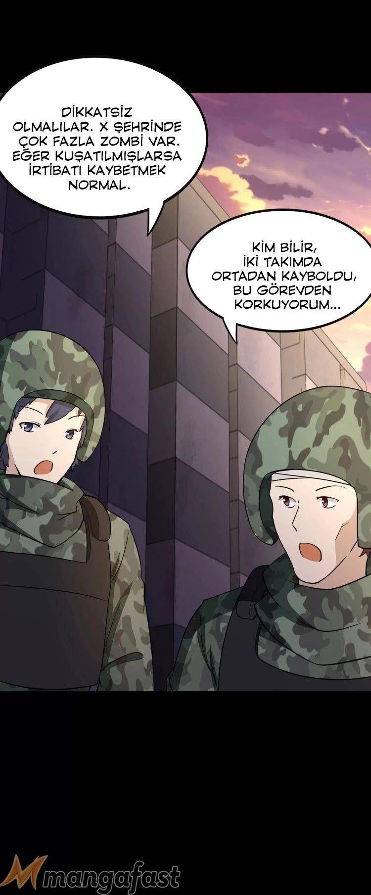 41-cm2stxsu300017c0k4w8rmhwl
