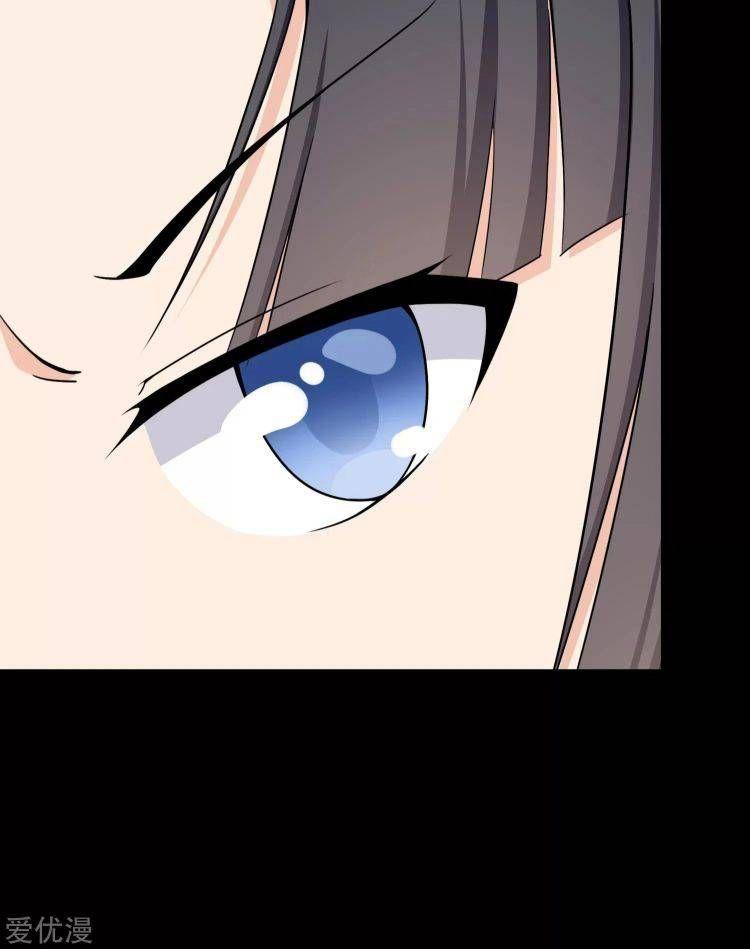 42-cm2stxsu300017c0k4w8rmhwl